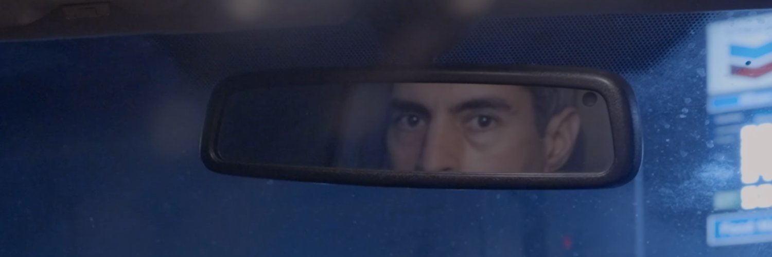 lowrenders's profile banner image