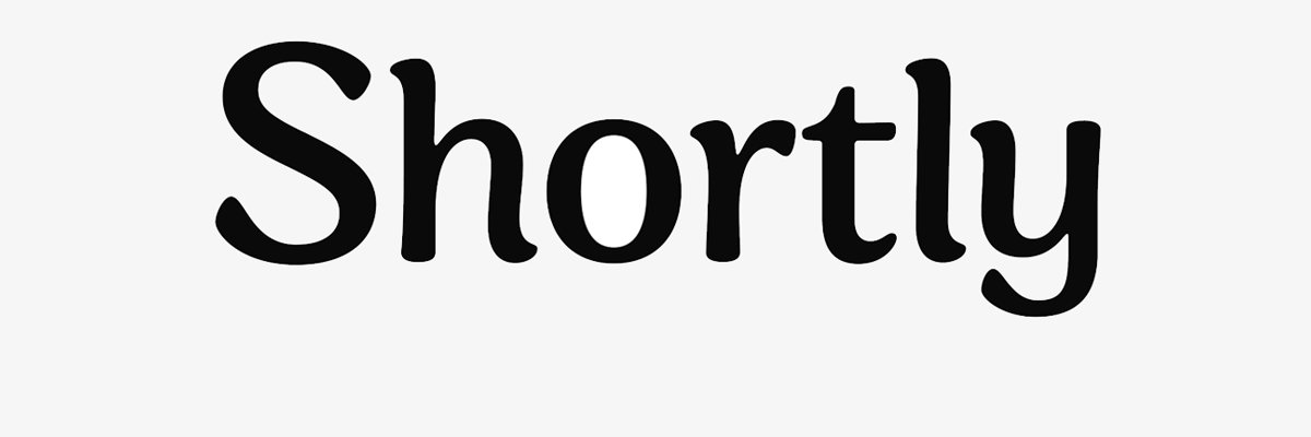 shortlybg's profile banner image
