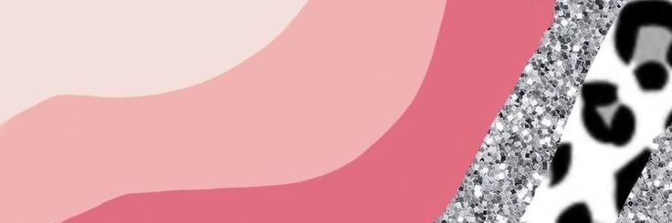 florchusmi's profile banner image