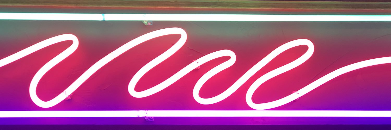 L0GANmarie's profile banner image