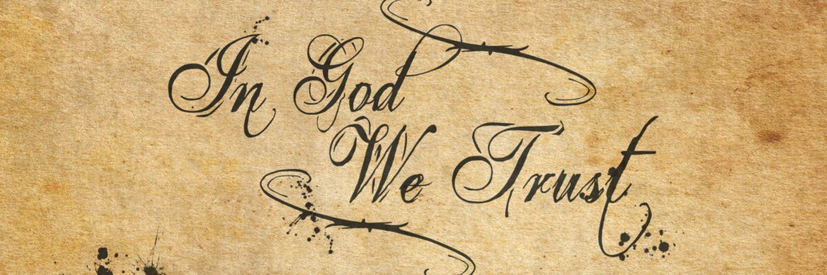 JaredMSewell's profile banner image