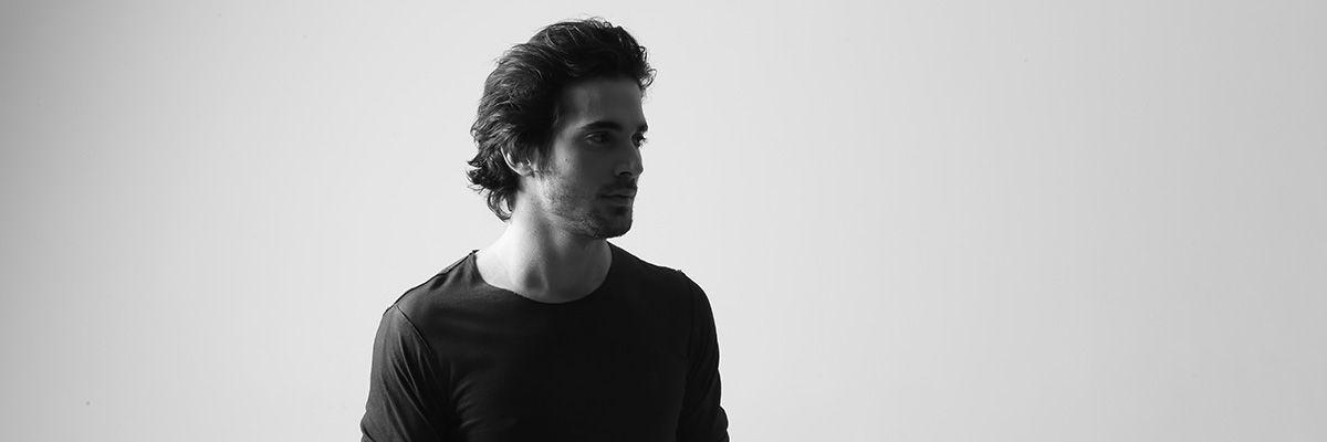 fiukonly's profile banner image