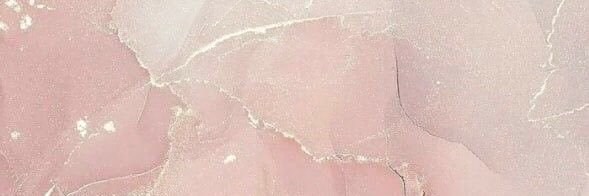 gmb0499's profile banner image