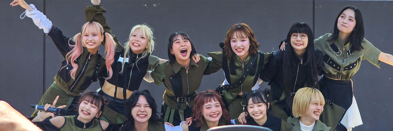 _MASA_GANG's profile banner image