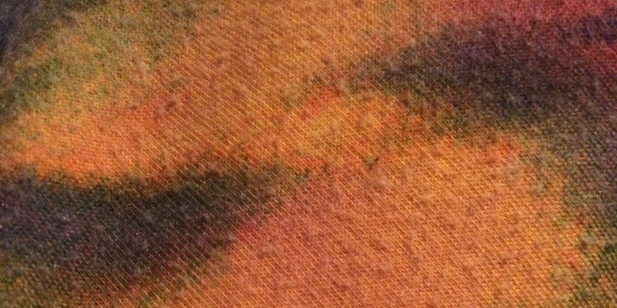 Tony Rosamilia 🟧 banner