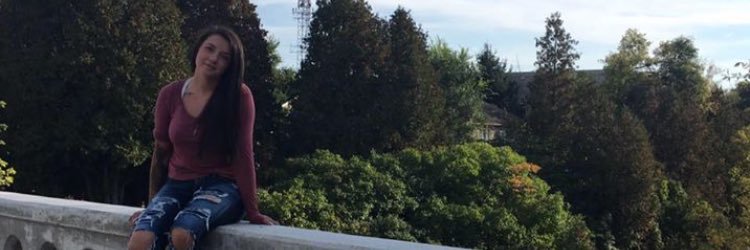 JessClarkson123's profile banner image