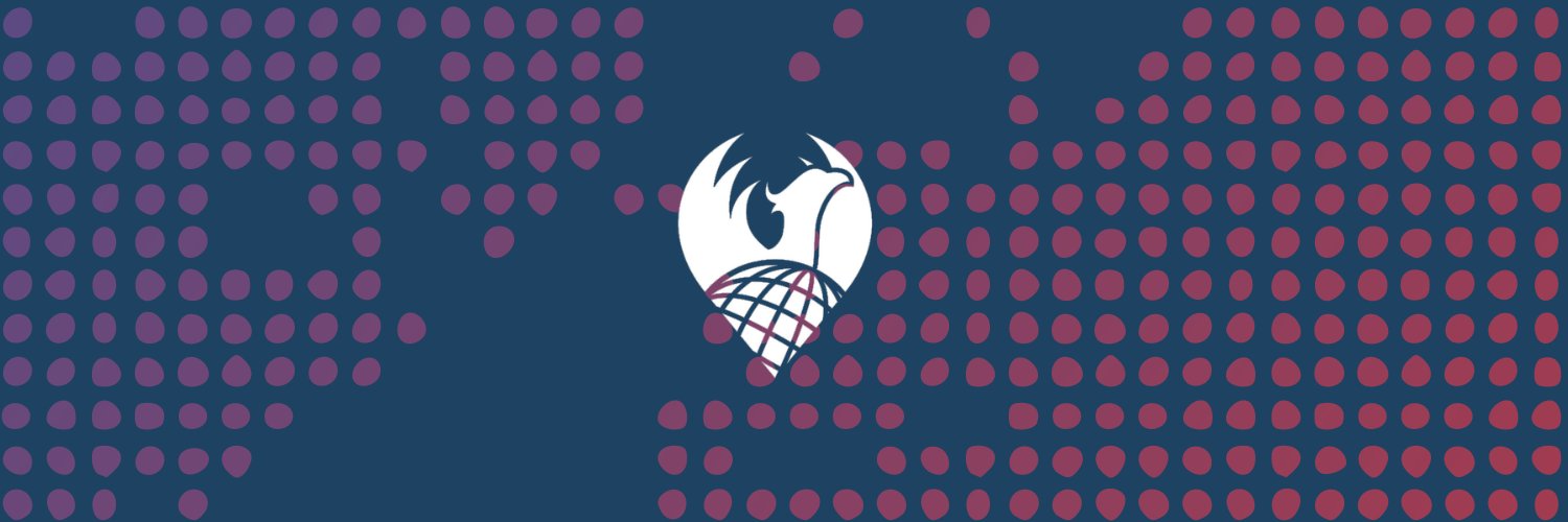 Phoenix Committee on Foreign Relations banner