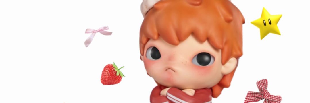 dear___sha's profile banner image