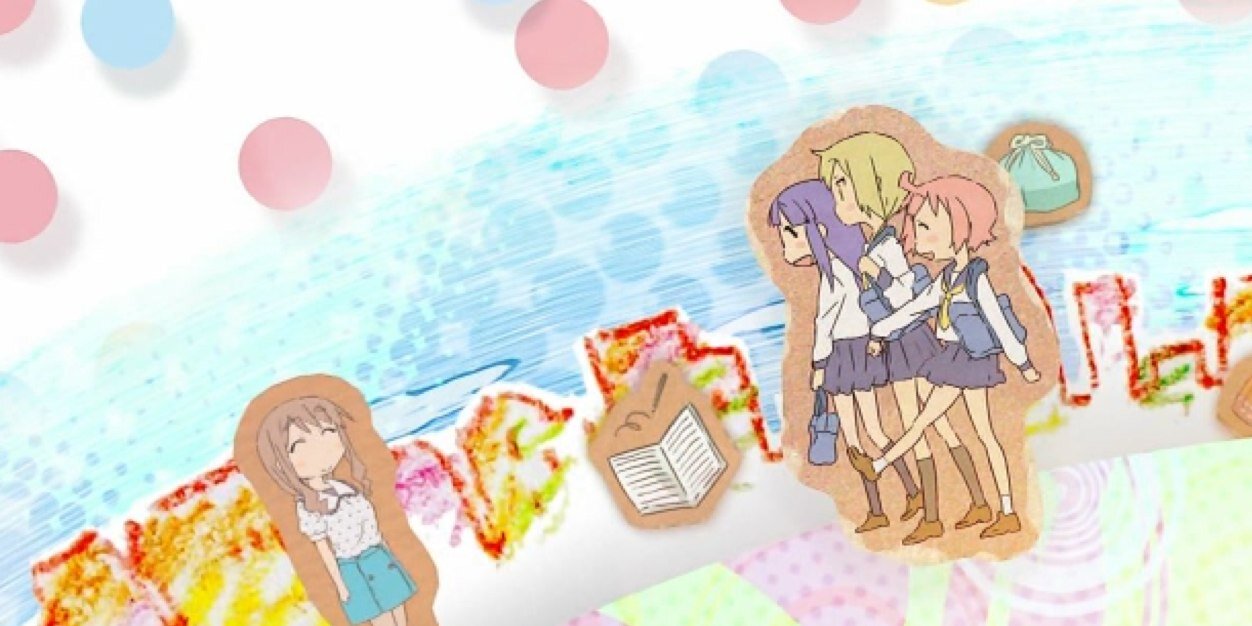 shiharakyuta's profile banner image