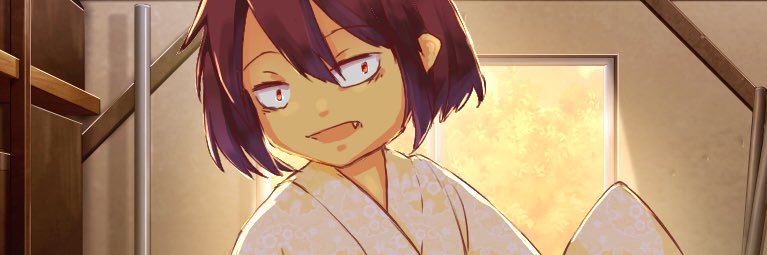 __mokuba's profile banner image