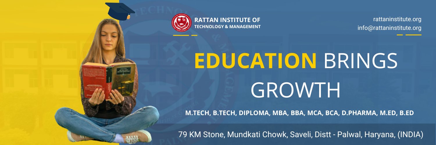 ritm_college's profile banner image