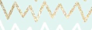taanzs's profile banner image