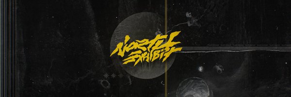 NorthExhibit Profile Banner