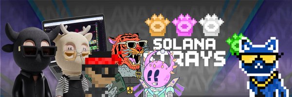 addiction_sol Profile Banner