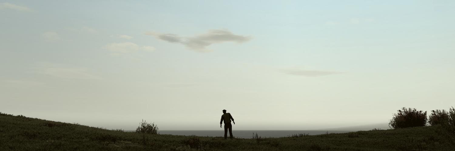 MrZeal's profile banner image