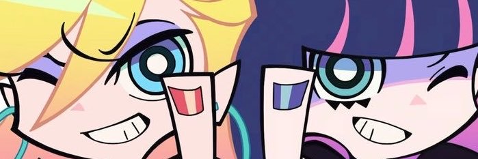 rerey_001's profile banner image