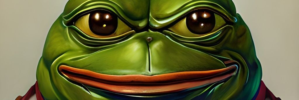 Stonny71's profile banner image
