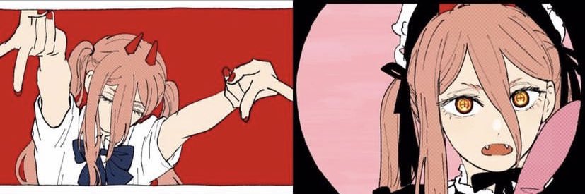 hinassbu's profile banner image