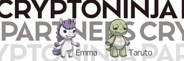 cnp_en Profile Banner