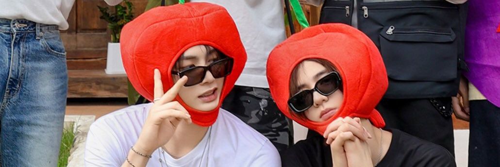 che.rry🍒 banner