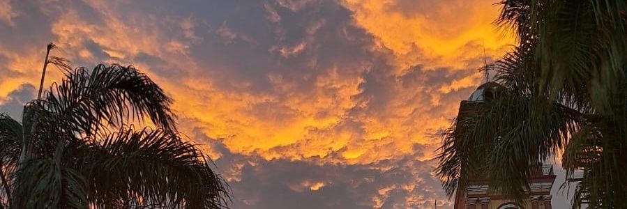 _glennzreyes's profile banner image
