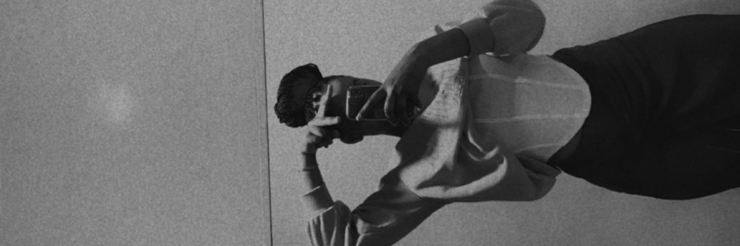 AMofficail0's profile banner image