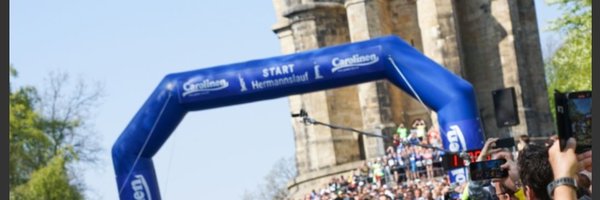 bursche_lauf Profile Banner