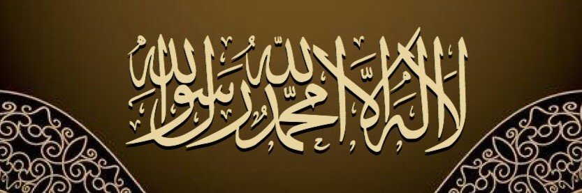 M_ajed331's profile banner image