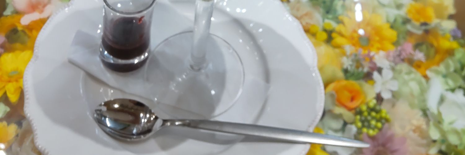 みつき banner