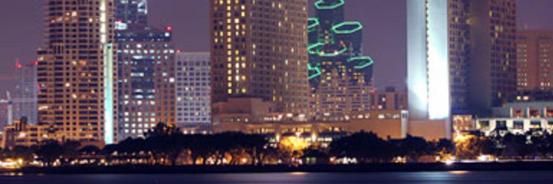 BigKB_DaG1's profile banner image