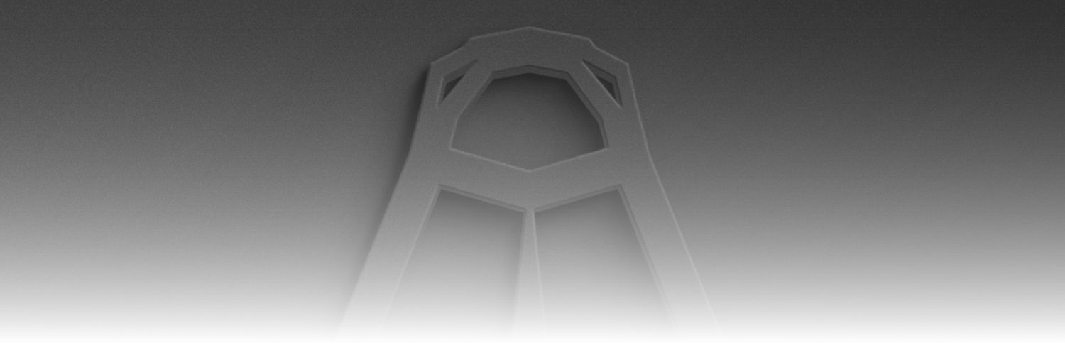CIG | Sam banner