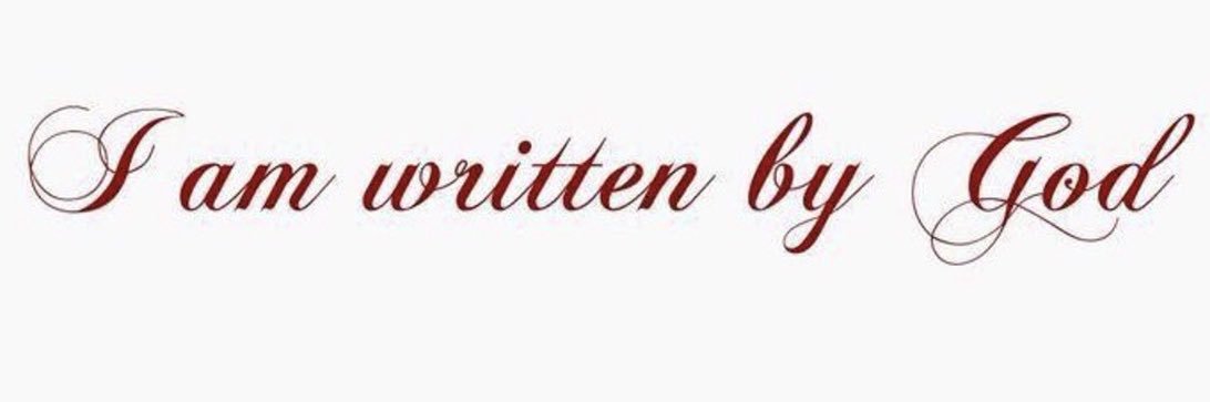 Corrinawtf's profile banner image