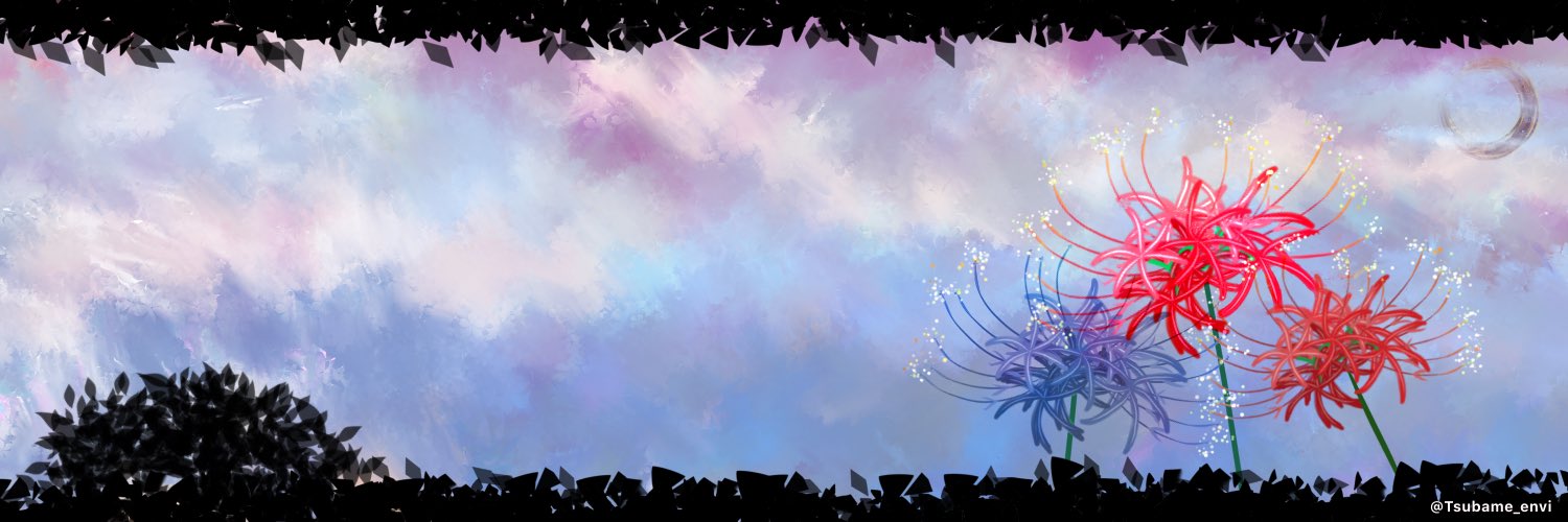 Sontyou_Cyber's profile banner image