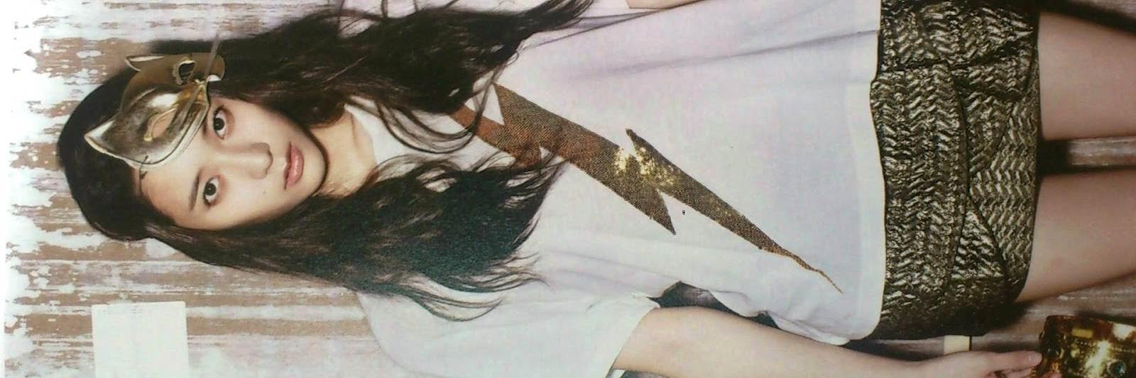 fxtalez's profile banner image