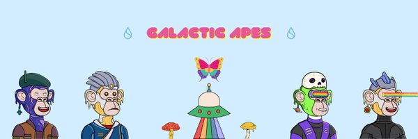 galactic_apes Profile Banner