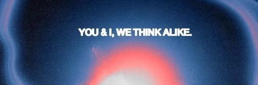 bestbitchmary's profile banner image