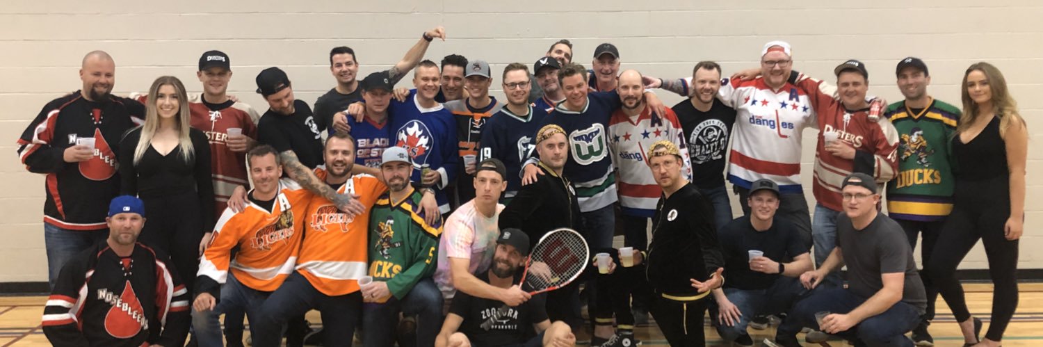 Scotty Kwas 🇺🇦 banner