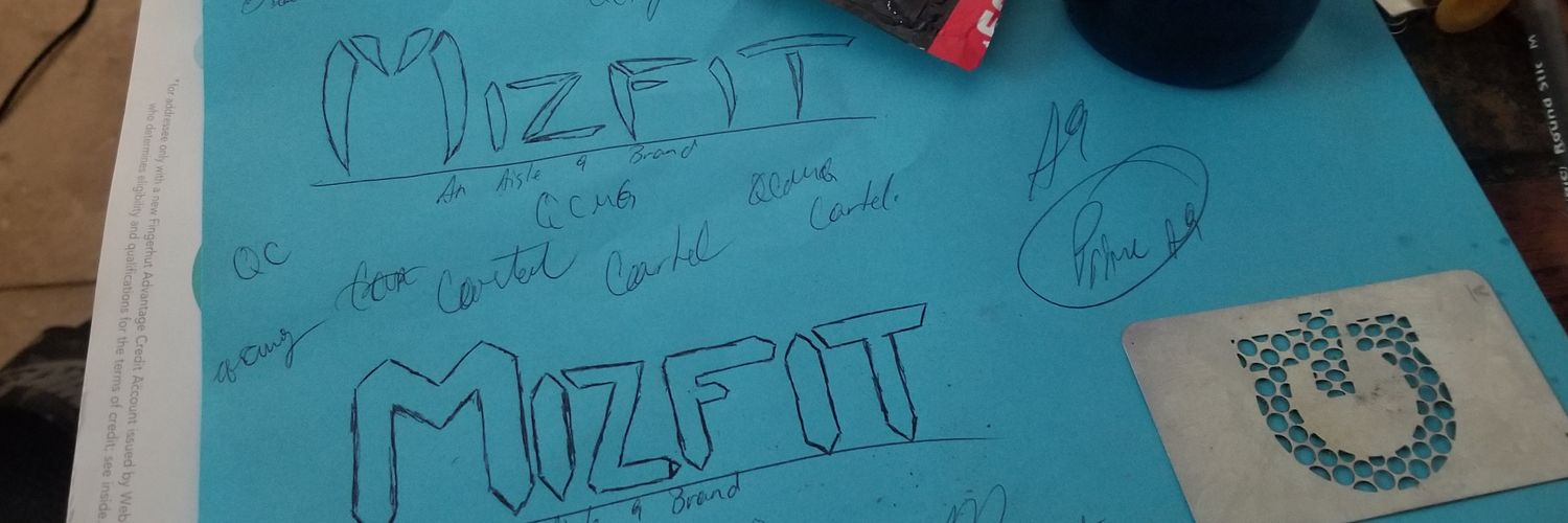 primetwofive's profile banner image