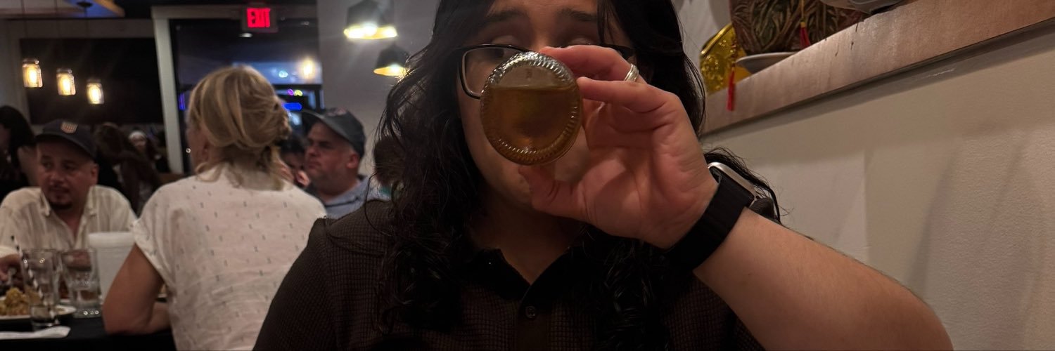 sickmaris's profile banner image