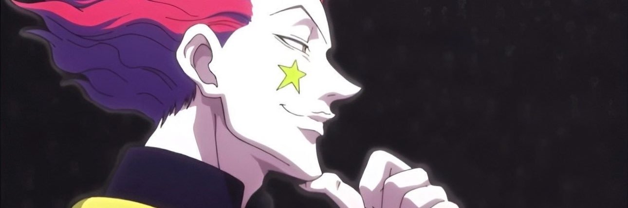 witchraa's profile banner image