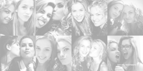 smilealwayslua's profile banner image