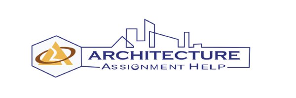 ArchitectureAs5 Profile Banner