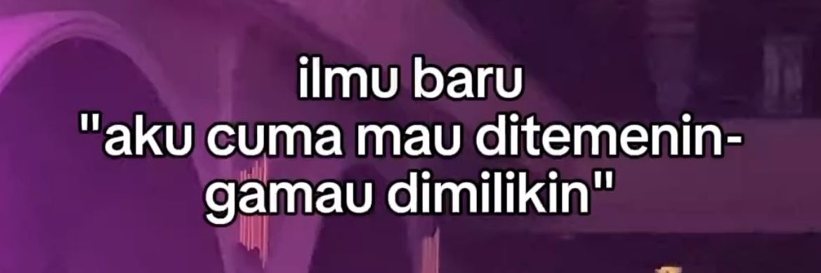 Nenek Tapasya banner