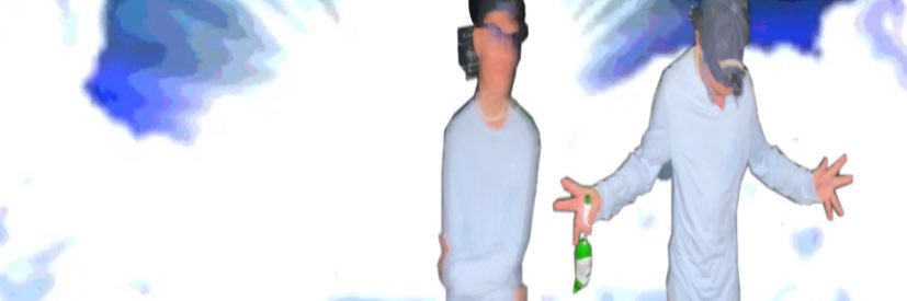 GaboMastro21's profile banner image