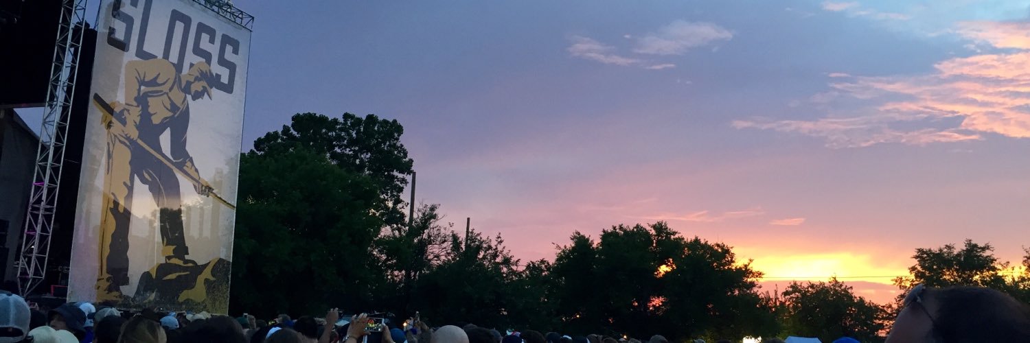 hoodkel's profile banner image