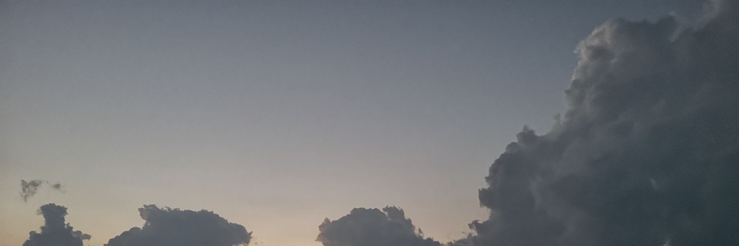 成都正装骚0找配种 banner