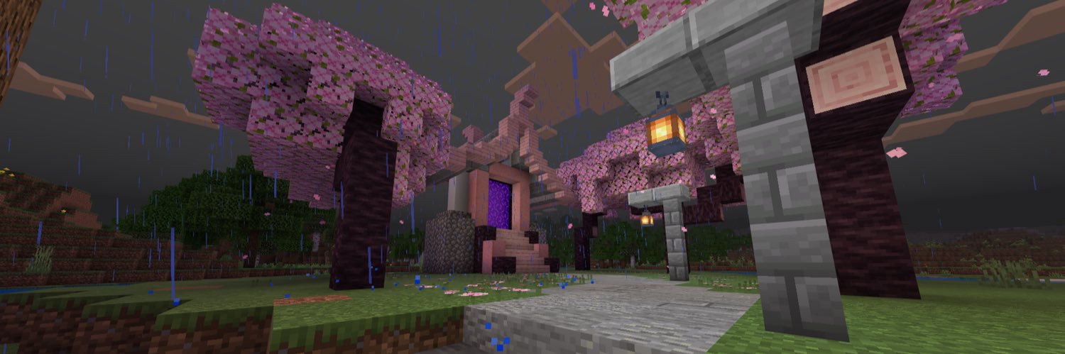 WaffleLettuce's profile banner image