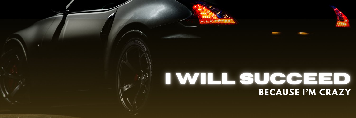 Insight Capitol banner