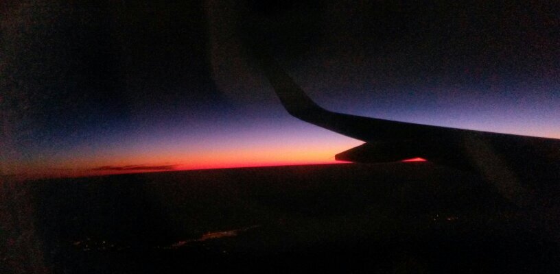 Milaolivarez's profile banner image