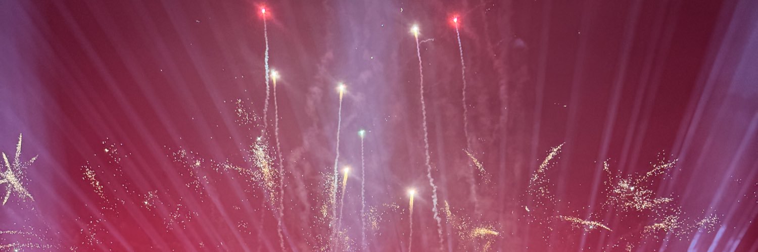 Itzelakz's profile banner image